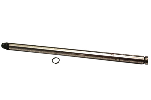 AXLE R.H.  FT60 Foote/Spicer Lawnmower Parts (SPC-6008)
