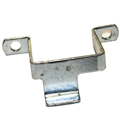 Stopper arm brake Foote/Spicer Lawnmower Parts (SPC-FT5306)