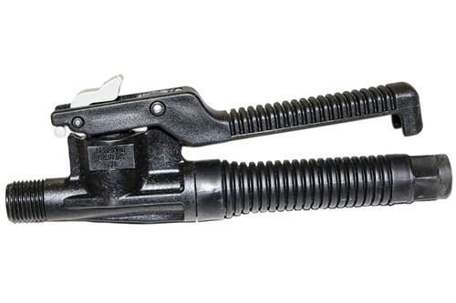 Sprayer nozzle Sealed Air Handheld Equipment Parts (SAR-022429)
