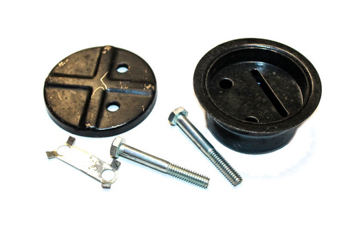 STENS 105-197 Stens Lawnmower Parts (STE-105197) STENS 105-197 Stens Lawnmower Parts (STE-105197)