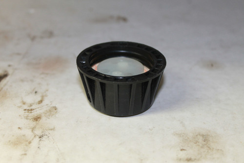 125-104 Gas Cap, Fits Toro 42-0682 Stens Engine Parts (STE-125104) 125-104 Gas Cap, Fits Toro 42-0682 Stens Engine Parts (STE-125104)