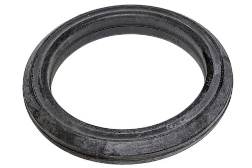 STENS/DRIVE RING 240 Stens Lawnmower Parts (STE-240-275) STENS/DRIVE RING 240 Stens Lawnmower Parts (STE-240-275)