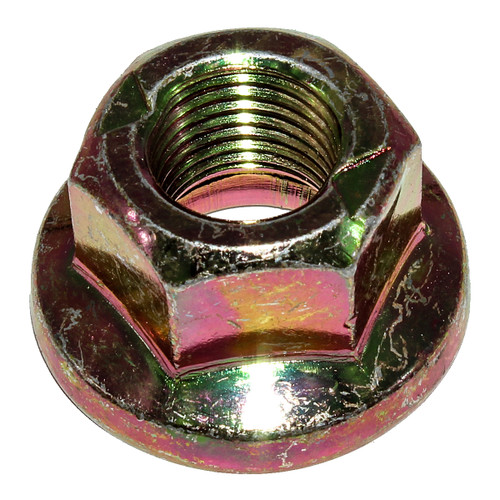 STENS 285-476 Stens Lawnmower Parts (STE-285476) STENS 285-476 Stens Lawnmower Parts (STE-285476)