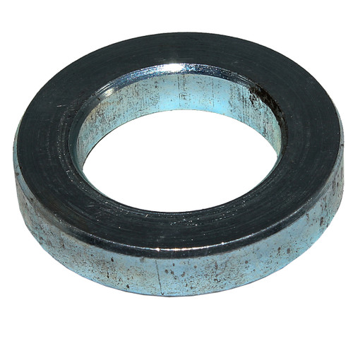 STENS/SPACER 285-957 Stens Lawnmower Parts (STE-285-957) STENS/SPACER 285-957 Stens Lawnmower Parts (STE-285-957)