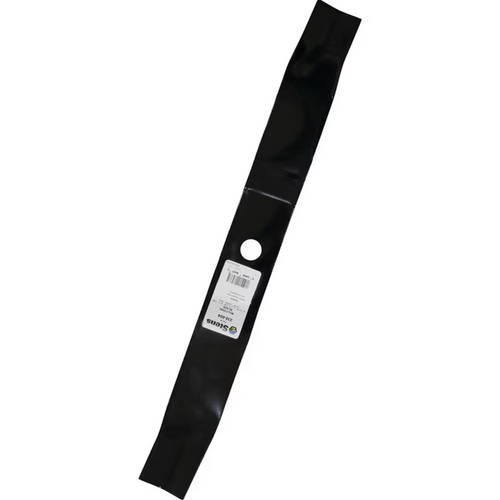 335-054 Mulching Blade Murray 95100E701MA (STE-335054)