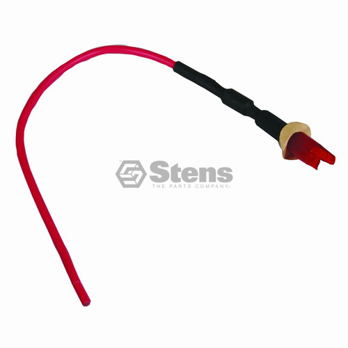 Diode Stens Lawnmower Parts (STE-435115) Diode Stens Lawnmower Parts (STE-435115)