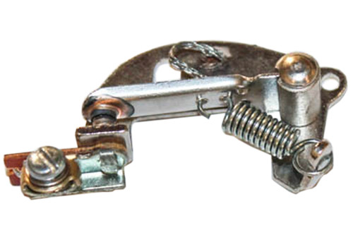 450-114 Points Stens Engine Parts (STE-450114)