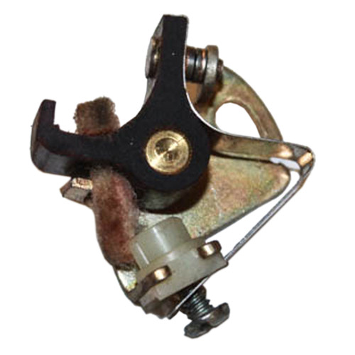 450-163 POINT Stens Engine Parts (STE-450163)