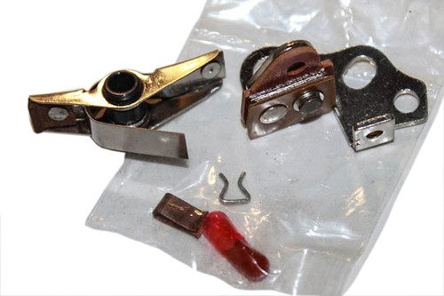 450-189 POINT Stens Engine Parts (STE-450189)