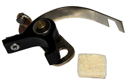 STENS/POINTS 450-270 Stens Lawnmower Parts (STE-450-270) STENS/POINTS 450-270 Stens Lawnmower Parts (STE-450-270)