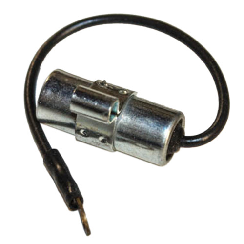 455-113 CONDENSER Stens Engine Parts (STE-455113) 455-113 CONDENSER Stens Engine Parts (STE-455113)