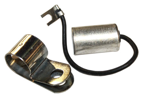 455-147 CONDENSER Stens Engine Parts (STE-455147)