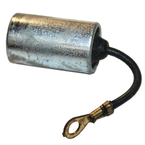 455-188 CONDENSER Stens Engine Parts (STE-455188)