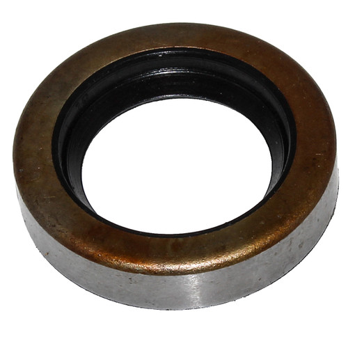 495-002 Seal fits 7/8" shaft, 1-3/8" OD, Stens (STE-495002)