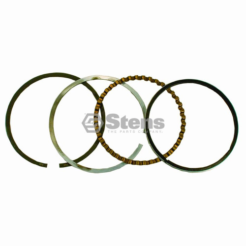 500-686 piston head Stens Engine Parts (STE-500686)