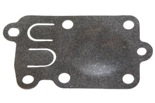 530-018 Diaphragm / Briggs & Stratton 272538S (STE-530018) 530-018 Diaphragm / Briggs & Stratton 272538S (STE-530018)