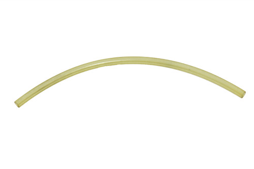 STIHL TUBE 4112 121 8800 Stihl Handheld Equipment Parts (STL-41121218800) STIHL TUBE 4112 121 8800 Stihl Handheld Equipment Parts (STL-41121218800)