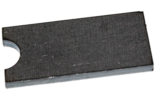 , Striper Pin Latch Bracket for SP-Striper-546172 Spartan Striper Kit (STRIPER-PIN-LATCH-BRKT)
