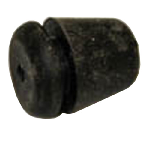 024-10200-10 024-10200-10 grommet SUBARU TAKEN OFF NEW ENGINE (SUB-0241020010-D1)