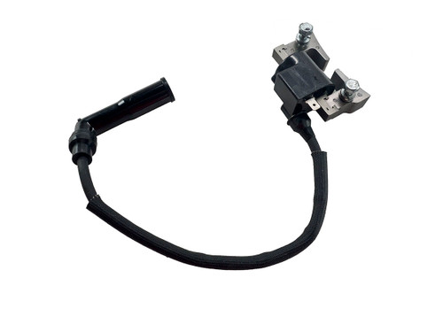 20B-79430-H1 Ignition Coil - Taken off a Subaru engine EX400DM5030 (SUB-20B79430H1-D1)