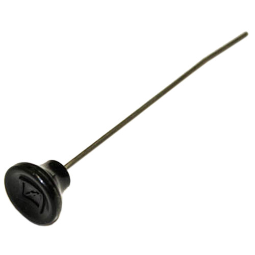 246-45006-01 246-45006-01 knob TAKEN OFF NEW ENGINE SUBARU (SUB-2464500601-D1)