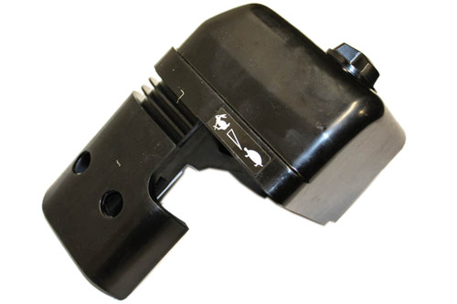 267-32601-20 Subaru air cleaner assy. includes 267-35001-11, 267-35002-11, 267-35005-03, 267-35003-11, 227-36523-03, 267-35004-03. TAKEN OFF NEW ENGINE (SUB-2673260120-D1)