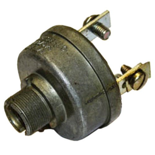 Switch, Ignition 4 terminal, 3 position Engine Parts (SWITCH-1) Switch, Ignition 4 terminal, 3 position Engine Parts (SWITCH-1)