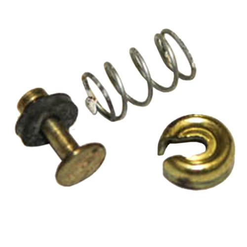 TECUMSEH DRAIN ASSY 27136A Tecumseh Engine Parts, Tecumseh (TE-27136A) TECUMSEH DRAIN ASSY 27136A Tecumseh Engine Parts, Tecumseh (TE-27136A)