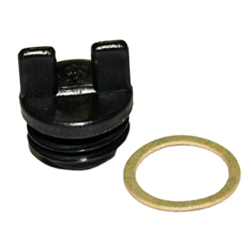 TECUMSEH FILLER PLUG 27625 Tecumseh Engine Parts, Tecumseh (TE-27625) TECUMSEH FILLER PLUG 27625 Tecumseh Engine Parts, Tecumseh (TE-27625)