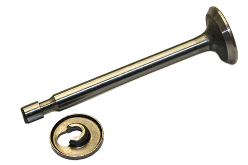TECUMSEH INT VALVE ST 27877A Tecumseh Engine Parts (TE-27877A)