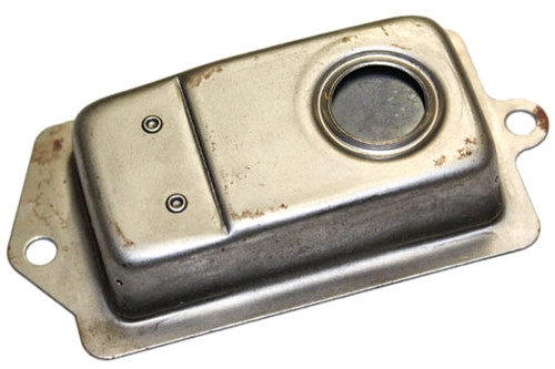 TECUMSEH BREATHER 28423 Tecumseh Engine Parts (TE-28423)