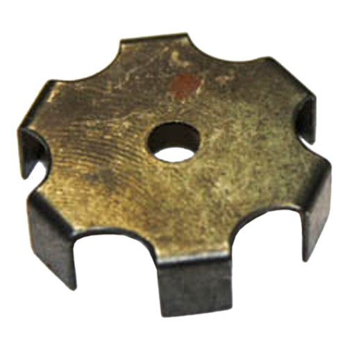 28774 BRAKE Tecumseh Engine Parts (TE-28774)