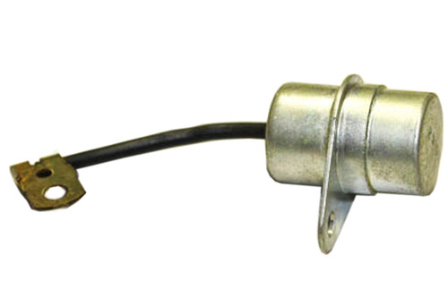 29164 CONDENSER Tecumseh Engine Parts (TE-29164)