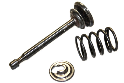 29314C INT VALVE ST Tecumseh Engine Parts (TE-29314C)