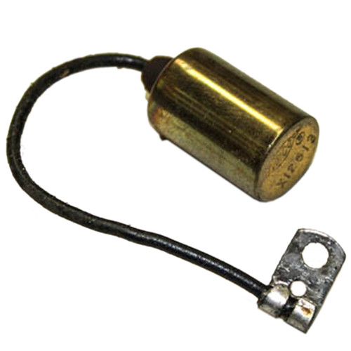 29559 CONDENSER Tecumseh Engine Parts (TE-29559)