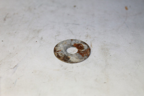 29722 GEAR Tecumseh Engine Parts (TE-29722)