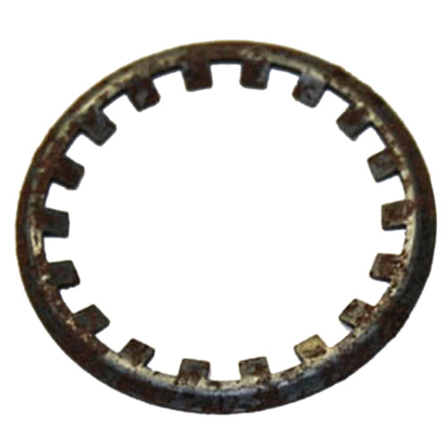 29723 RET RING Tecumseh Engine Parts (TE-29723)