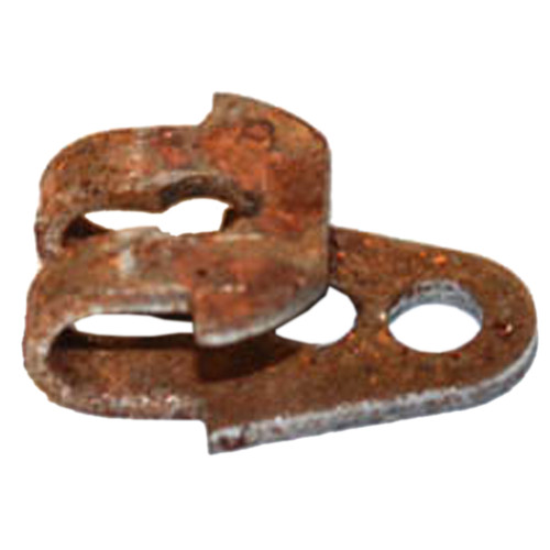 29916 CLAMP Tecumseh Engine Parts (TE-29916)