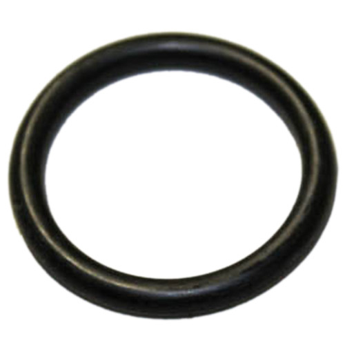 29985 O-Ring Tecumseh Engine Parts, Tecumseh (TE-29985)