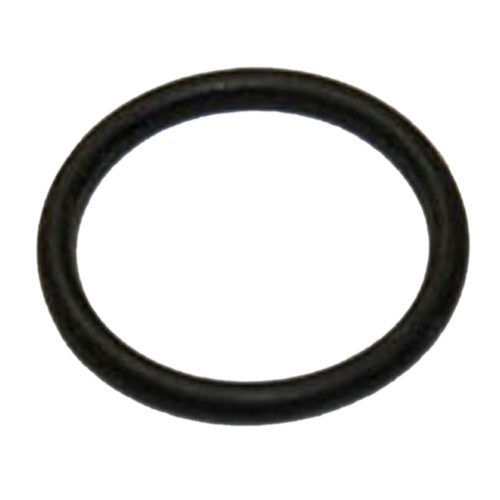 TECUMSEH O RING 30139 Tecumseh Engine Parts, Tecumseh (TE-30139)