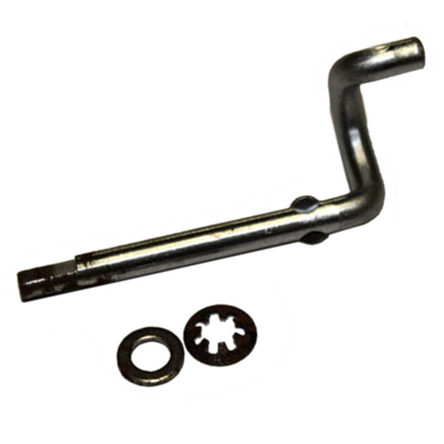 GOVERNOR ROD, TECUMSEH 30367 Tecumseh Engine Parts, Tecumseh (TE-30367)
