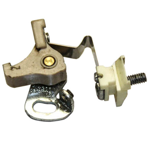 TECUMSEH BREAKER SET 30547A : ALSO IN KIT NUMBER 730523A Tecumseh Engine Parts (TE-30547A)