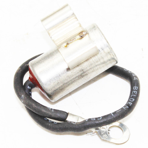 TECUMSEH CONDENSER 30548B Tecumseh Engine Parts (TE-30548B)