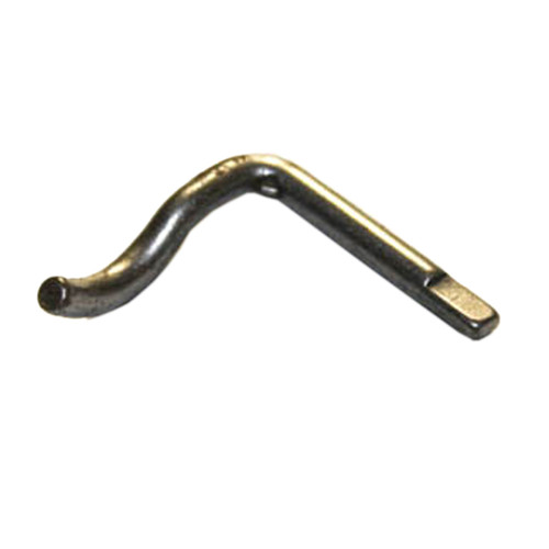 TECUMSEH GOVERNOR ROD 30589 Tecumseh Engine Parts