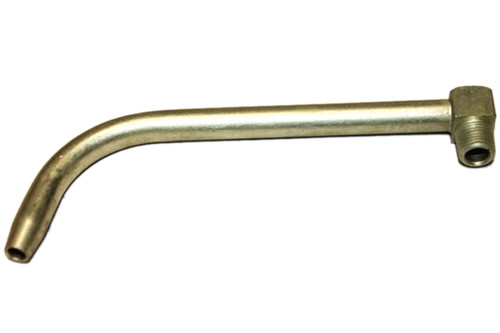 30709 FITTING Tecumseh Engine Parts, Tecumseh (TE-30709)