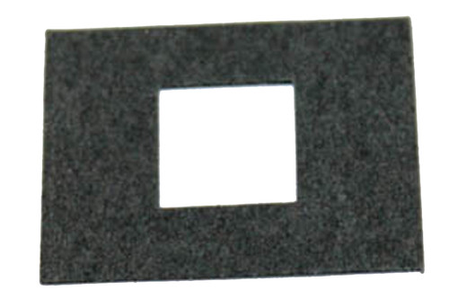 30838 SHIELD Tecumseh Engine Parts (TE-30838) 30838 SHIELD Tecumseh Engine Parts (TE-30838)