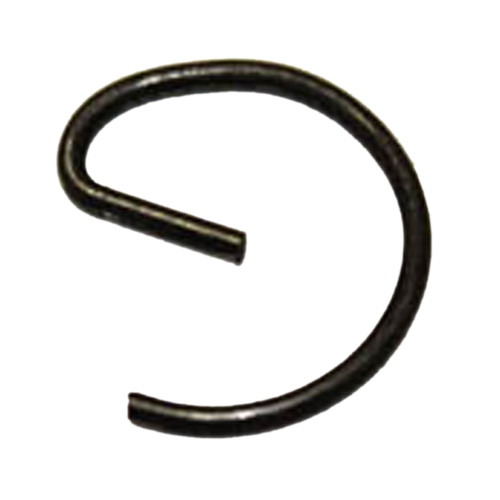 TECUMSEH RET RING 310167 Tecumseh Engine Parts, Tecumseh (TE-310167) TECUMSEH RET RING 310167 Tecumseh Engine Parts, Tecumseh (TE-310167)