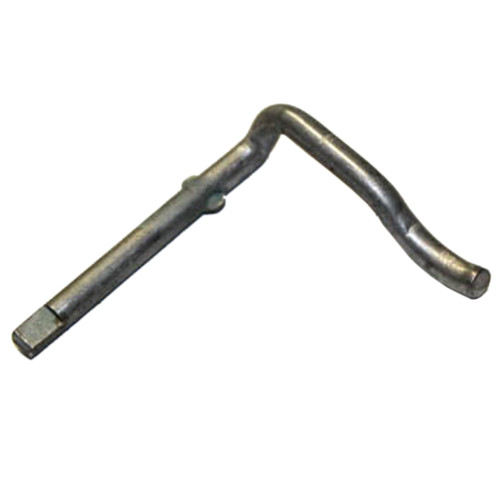 TECUMSEH GOVERNOR ROD 31334 Tecumseh Engine Parts (TE-31334)