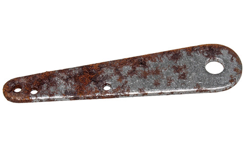 31357 GOV LEVER Tecumseh Engine Parts, Tecumseh (TE-31357)