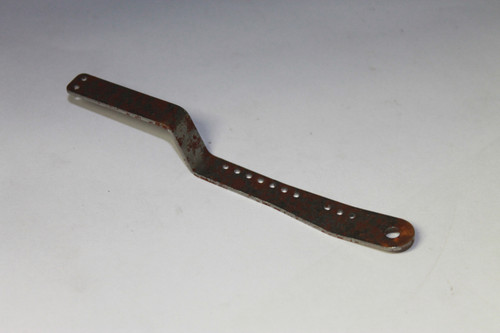 31510 GOV LEVER Tecumseh Engine Parts, Tecumseh (TE-31510) 31510 GOV LEVER Tecumseh Engine Parts, Tecumseh (TE-31510)